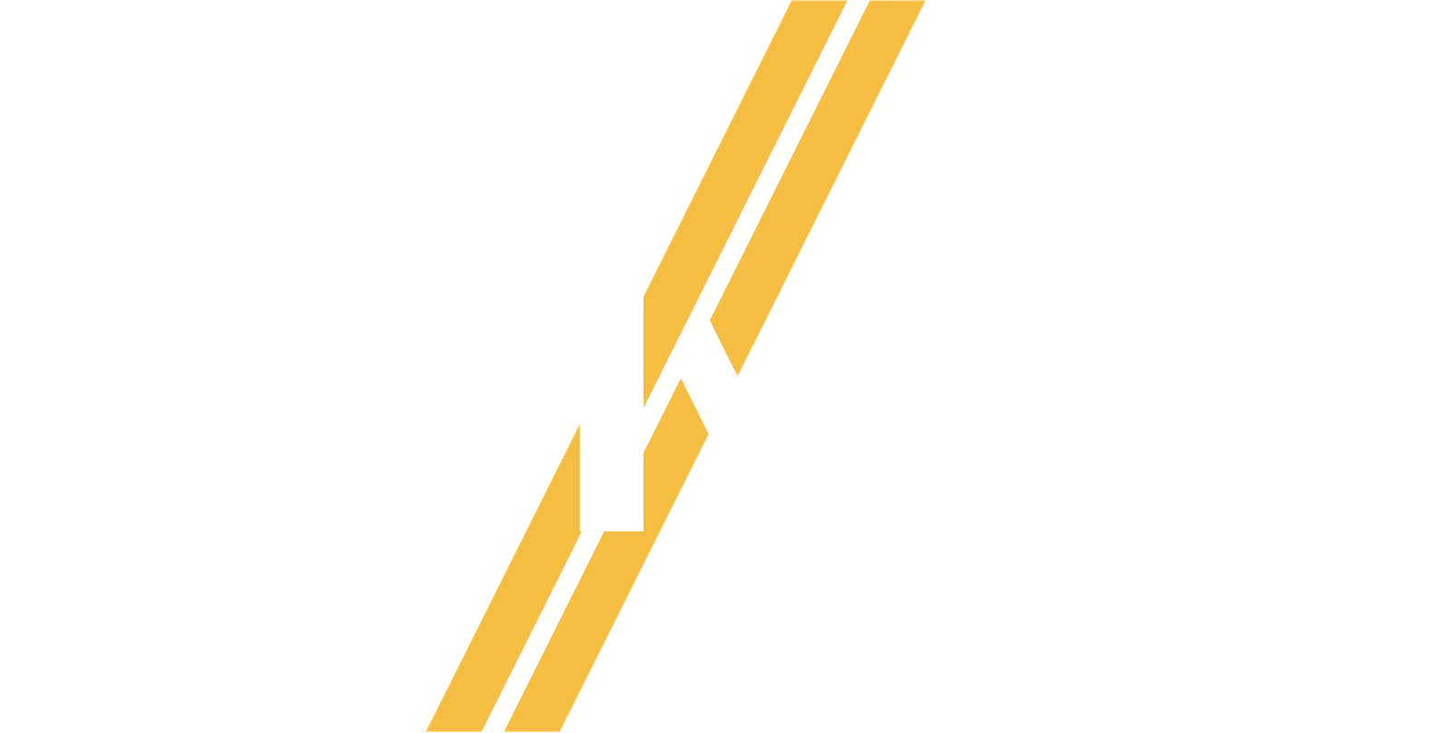 Vekkon logo