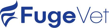 Fugevet logo